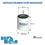 Recambio Filtro Decantador S3213