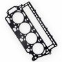 Junta Culata Original Honda 12251-ZW5-023