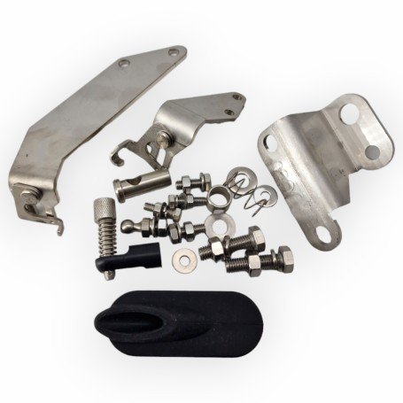 Kit Control 398-83880-1