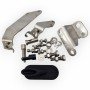 Kit Control 398-83880-1