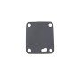 Junta Membrana Original Tohatsu  350-04005-0