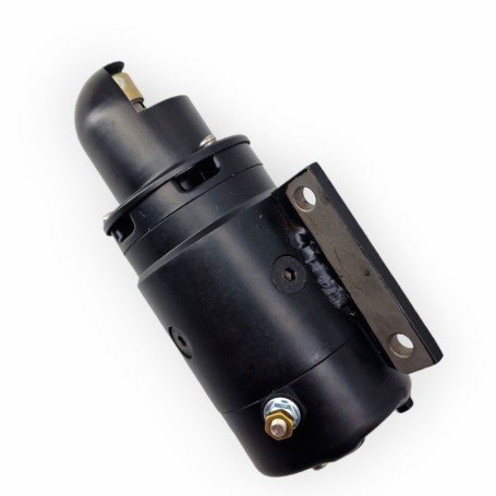 Motor Arranque 688-81800-12