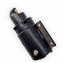 Motor Arranque 688-81800-12