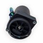 Motor Trim 8M0089940