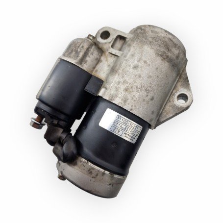 Motor Arranque Original Suzuki 31100-90J01-000