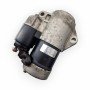Motor Arranque Original Suzuki 31100-90J01-000