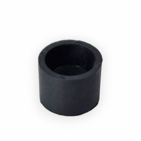 Goma Original Yamaha 663-44366-01