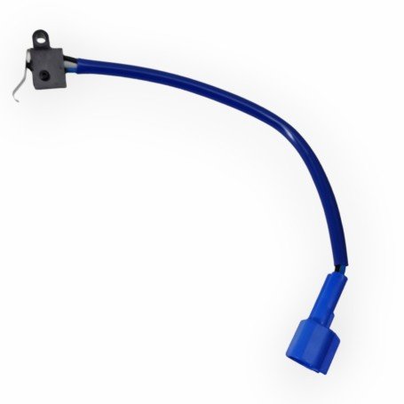 Sensor Neutro Original Yamaha 60V-8259F-01