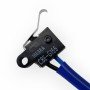 Sensor Neutro Original Yamaha 60V-8259F-01