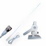 Antena VHF de 15mts CM-15