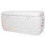 Nevera Igloo Polar 120Qt/113Litros