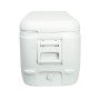 Nevera Igloo Polar 120Qt/113Litros