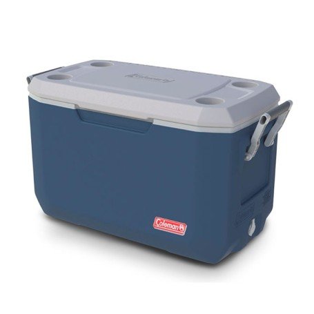 Nevera Coleman 67 Litros