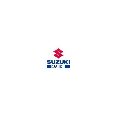 Remote control assy(black) Original Suzuki 67200-99E30-0EP