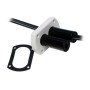 Kit PasaCasco Doble Paso UltraFlex para Latiguillos