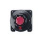 Selector y Desconectador de Batería 175-300AMP