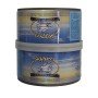 Masilla Epoxi Light Filler NS A+B 500ml