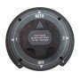 Selector y Desconectador Baterías 360Amp.