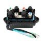 Relé Power TRIM para Yamaha 6H1-81950-00