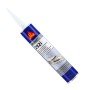 Sikaflex 292i 300ml Adhesivo Marino