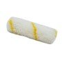 Rodillo Anti gota 12cm