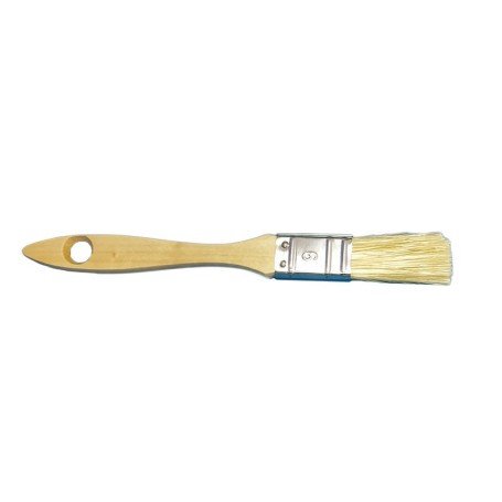 Paletinas Brochas Varias Medidas