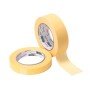 Cinta de Carrocero Krepp 24mm x 45 Metros