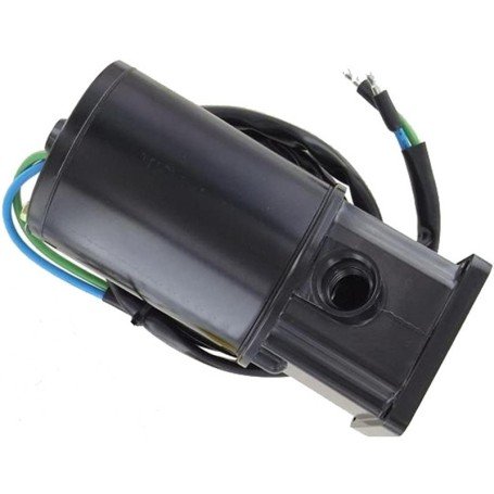 Motor Power TRIM para Fuerabordas Mercury y Sierra 40 a 150CV 809885A1