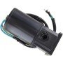 Motor Power TRIM para Fuerabordas Mercury y Sierra 40 a 150CV 809885A1