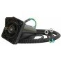Motor Power TRIM 65W-43880 para fuerabordas Yamaha o Parsun