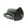 Motor Power TRIM 6C5-43880