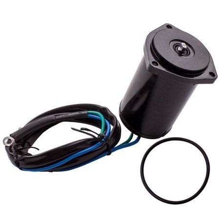 Motor para Power TRIM 62X-43880-00