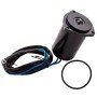 Motor para Power TRIM 62X-43880-00