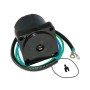 Motor Power TRIM 64E-43880 para fuerabordas Yamaha, Suzuki y  Johnson Evinrude