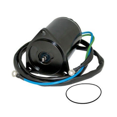 Motor Power TRIM 69J-43880 para fuerabordas Yamaha y Mercruiser