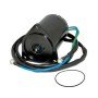 Motor Power TRIM 69J-43880 para fuerabordas Yamaha y Mercruiser