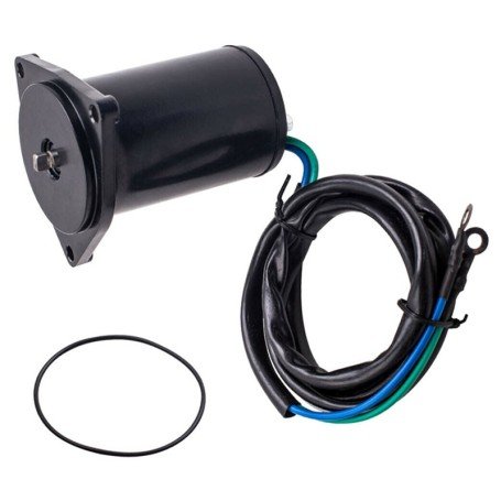 Motor Power TRIM Yamaha 6H1-43880