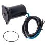 Motor Power TRIM Yamaha 6H1-43880