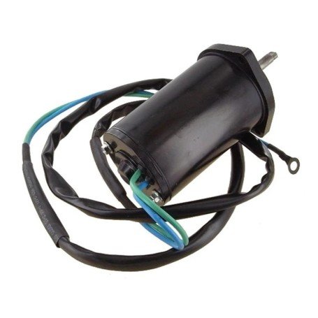 Motor Power TRIM Yamaha 62Y-43880-00