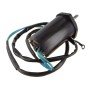 Motor Power TRIM Yamaha 62Y-43880-00