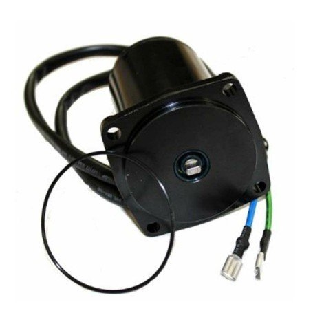 Motor Power TRIM para Johnson Evinrude y OMC