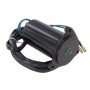 Motor Power TRIM para Johnson, Evinrude, Sierra y OMC