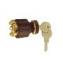 Llave Arranque 7 Terminales 4 Posiciones