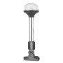 Luz LED Todo Horizonte Fija 20cm LED