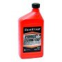 Líquido Aceite Hidráulico SEASTAR HA5430 946ml