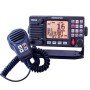 Radio VHF Fija Himunication HM390 Con DSC y NMEA0183