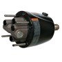 Bomba Hidráulica Seastar 1.7FM HH5271-3