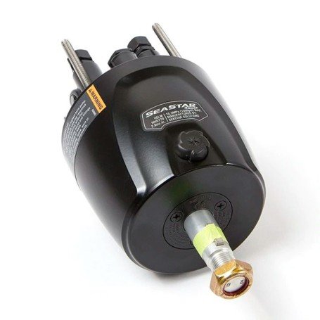Bomba Hidráulica Seastar 2.0 PRO HH5770-3