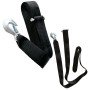 Cincha para Cabrestante 6 Metros x 50mm Remolque