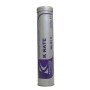 Grasa Marina K Nate 440g para Barcos y Remolques